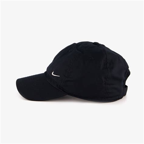 nike air pet zwart